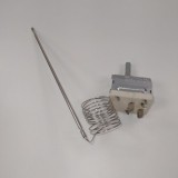 Термостат духовки 50-250°C EGO 55.17042.060